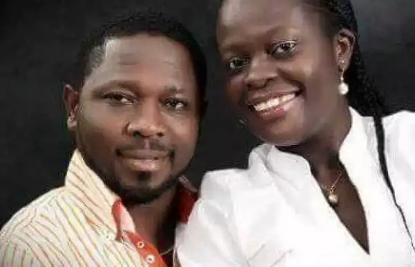 Ibadan murder: Lawyer, Yewande stabbed husband to death – Landlord tells court